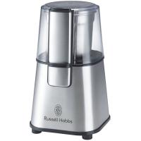 コーヒーグラインダー 7660JP ラッセルホブス (D) | ラクチーナ Yahoo!店