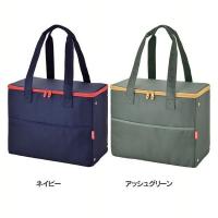 保冷ショッピングバッグ 25L RFA-025 サーモス (D) | ラクチーナ Yahoo!店