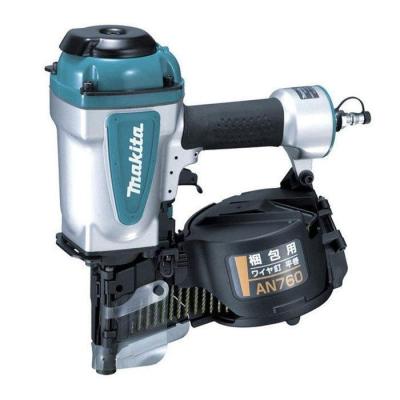 マキタ　高圧75mm釘打機　新品 マキタ 釘打ち機 75のおすすめ人気商品一覧 通販 - Yahoo