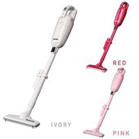 マキタ 10.8V 充電式クリーナー CL115FDW 紙パック式 バッテリ内蔵式 2.0Ah 充電器付 | 匠ツールズ