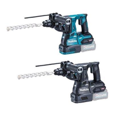 hr001のおすすめ人気商品一覧 通販 - Yahoo!ショッピング