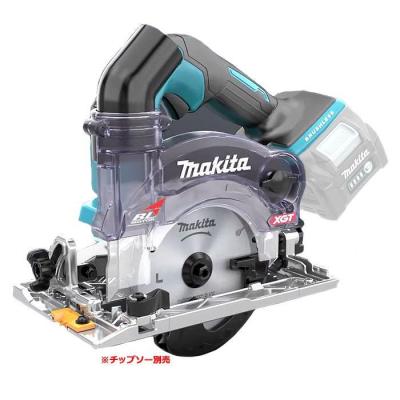 充電式防塵丸ノコの商品一覧 通販 - Yahoo!ショッピング
