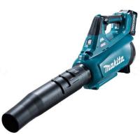 マキタ 40Vmax 充電式ブロワ MUB001GRDX 2.5Ahバッテリ2個・充電器付 | 匠ツールズ