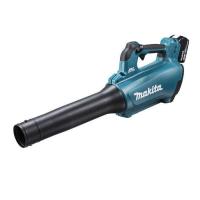 マキタ 18V 充電式ブロワ MUB184DRGX 6.0Ahバッテリ2個・充電器付 | 匠ツールズ