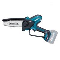マキタ 40Vmax 充電式ハンディソー MUC029GZN 150mm 薄刃M11仕様 本体のみ(バッテリ・充電器別売) | 匠ツールズ