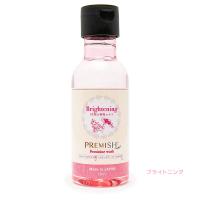 送料無料 PREMISH プレミッシュ フェミニンウォッシュ 150mL PH JAPAN