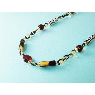 本鼈甲水目のおすすめ人気商品一覧 通販 - Yahoo!ショッピング