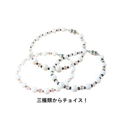 18金 ブレスレット（アクセサリー素材：サンゴ）のおすすめ人気商品
