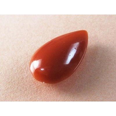 珊瑚 ルースのおすすめ人気商品一覧 通販 - Yahoo!ショッピング