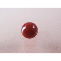 血赤珊瑚 ルース 高知県産血赤珊瑚の14 4mm玉 自分だけのプレシャスジュエリーを作りませんか 無染色さんご サンゴ パーツ Pts 34 珊瑚 べっ甲専門店 匠の工芸館 通販 Yahoo ショッピング