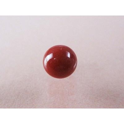 国産天然珊瑚　ルース　珊瑚玉　12mm アンティーク　（19） 珊瑚 ルースのおすすめ人気商品一覧 通販 - Yahoo!ショッピング