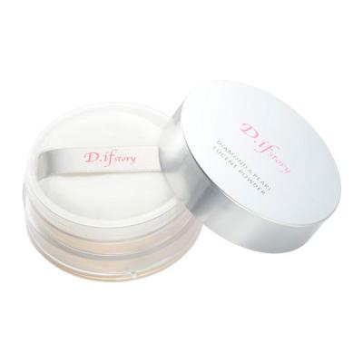 匠ーTAKUMIー - ディフストーリー D.ifstory｜Yahoo!ショッピング