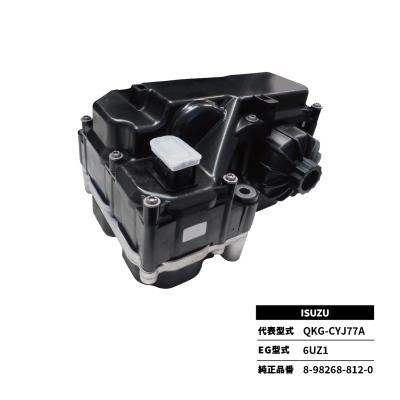 匠商会 - AdBlue／アドブルー｜Yahoo!ショッピング