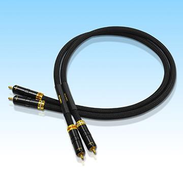 サエク RCAケーブルSAEC SL-1980-0.7のおすすめ人気商品一覧 通販