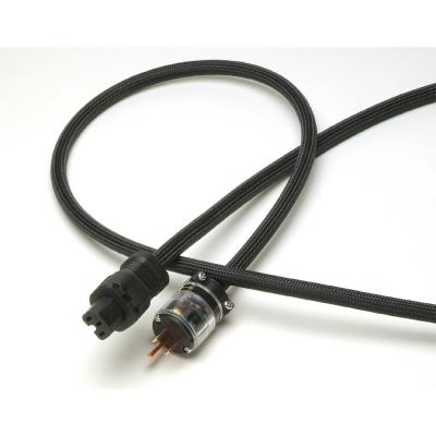 line-1.0x-triplec-fm（オーディオケーブル）｜オーディオ機器