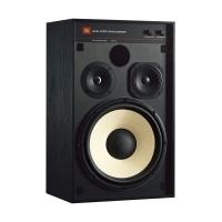 JBL コントロールモニタースピーカー 4312GBLKL 単品 左チャンネル ジェービーエル ブックシェルフ型スピーカー | タマガワオーディオ