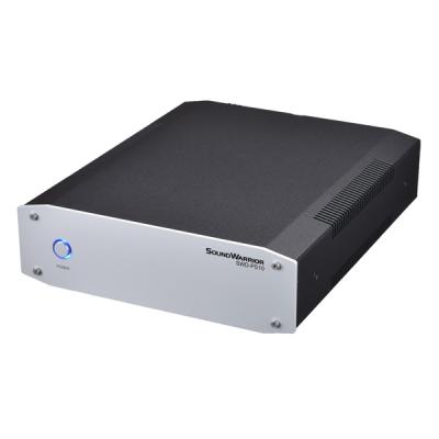 城下工業 sound Warriorのおすすめ人気商品一覧 通販 - Yahoo!ショッピング