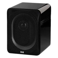ELAC スピーカー BS302 ペア エラック ブックシェルフ型スピーカー | タマガワオーディオ