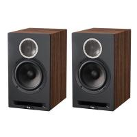 ELAC スピーカー Debut Reference DBR62 ペア エラック ブックシェルフ型スピーカー | タマガワオーディオ