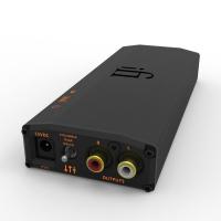 iFI Audio フォノステージ micro iPhono3 BL アイファイオーディオ フォノイコライザー【正規輸入品】 | タマガワオーディオ