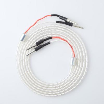 キンバーケーブル スピーカーケーブルのおすすめ人気商品一覧 通販