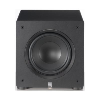 elac サブウーファーのおすすめ人気商品一覧 通販 - Yahoo!ショッピング