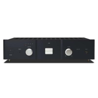 soulnote a-0のおすすめ人気商品一覧 通販 - Yahoo!ショッピング