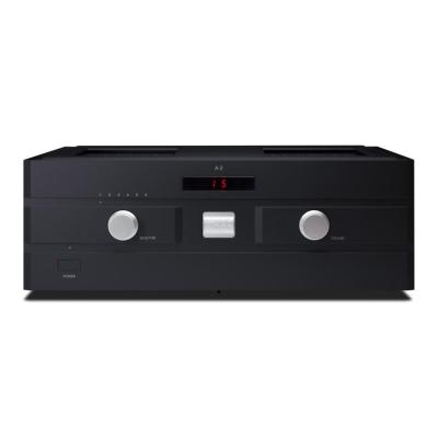 soulnote a0（プリメインアンプ）｜オーディオアンプ｜オーディオ機器
