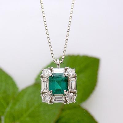 sekai no owari)（ブランド登録なし／ファッション）（石の素材