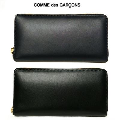 コムデギャルソン 財布(メンズ財布)の商品一覧 | ファッション コムデギャルソン 財布(メンズ財布)の商品一覧 | ファッション