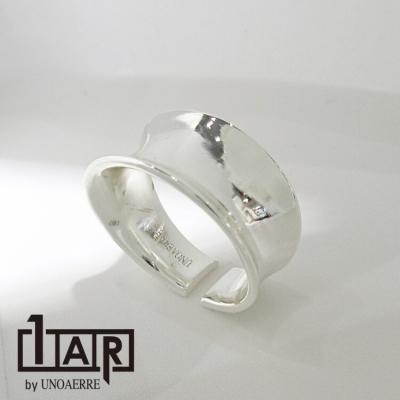UNOAERRE リング、指輪｜レディースアクセサリー｜ファッション