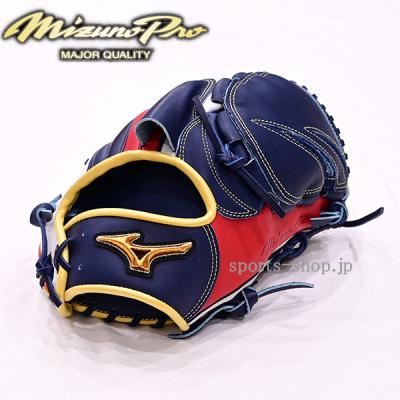 MIZUNO 軟式グローブ(ポジション:投手用)の商品一覧 MIZUNO 軟式グローブ(ポジション:投手用)の商品一覧