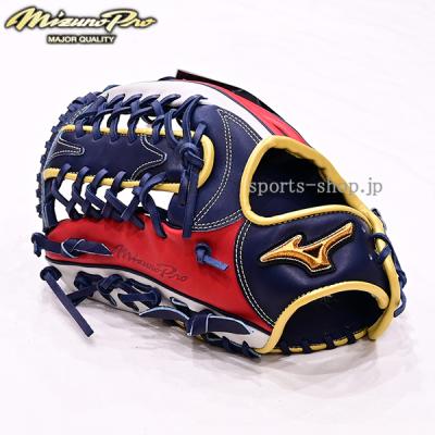 スポーツショップたまき - 外野手用|Yahoo!ショッピング スポーツショップたまき - 外野手用|Yahoo!ショッピング