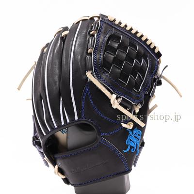 44（硬式グローブ）｜グローブ｜野球 | スポーツ のおすすめ人気