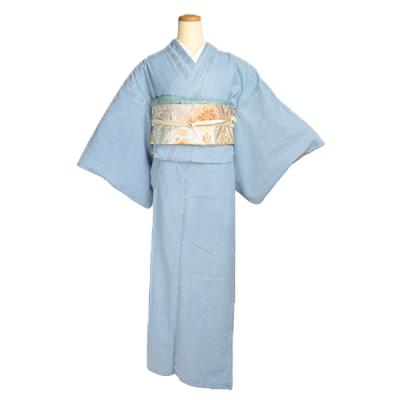 京呉服・宝石の店田巻屋 - デニム着物｜Yahoo!ショッピング