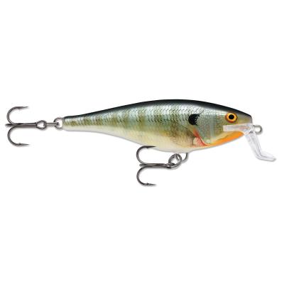RaPaLa ビッグベイトの商品一覧|ハードルアー|釣り RaPaLa ビッグベイトの商品一覧|ハードルアー|釣り