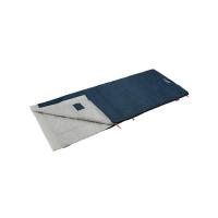 Coleman(コールマン) 寝袋 パフォーマーIII C15 使用可能温度15度 封筒型 ホワイトグレー 2000034776 ウォッシャブル 洗濯 | たま実屋商店