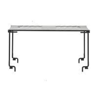 belmont（ベルモント） アウトドアラック BM-283 アイアンラック PLUS 日本製 燕三条 | たま実屋商店