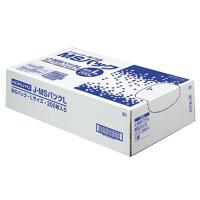 コクヨ シュレッダー用 ゴミ袋 MSパック L 200枚 J-MSパツクL | たま実屋商店