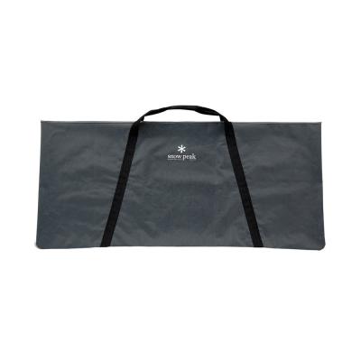 snow peak メンズトートバッグ｜バッグ｜ファッション おすすめ