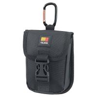 タジマ(Tajima) 着脱式パーツケース(胸用・1段) SFPCN-CB1 | たま実屋商店
