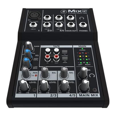 Mackie MIX8の商品一覧 通販 - Yahoo!ショッピング