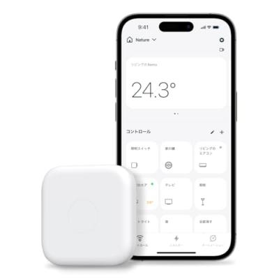 nature remo mini 2のおすすめ人気ランキングTOP48 - Yahoo