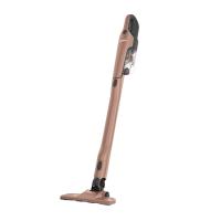 Shark シャーク 充電式サイクロンスティッククリーナー CH966J ライトコーラル | たま実屋商店