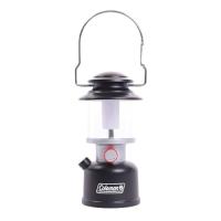 Coleman(コールマン) リチャージブルマルチランタン 2000038857 防災 停電 充電式 アウトドア キャンプ 照明 作業灯 卓上 USB | たま実屋商店
