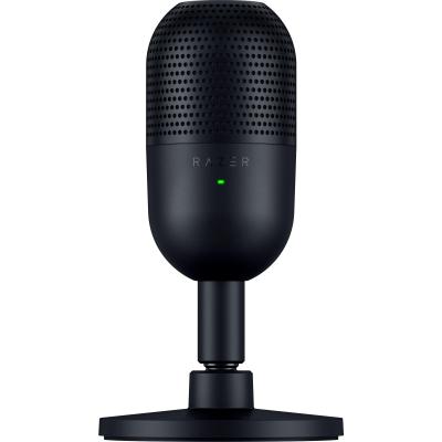 【ジャンク品】razer Seiren v2 pro マイクアームセット 71Pd6EASuxL._UF350,350_QL80_.jpg