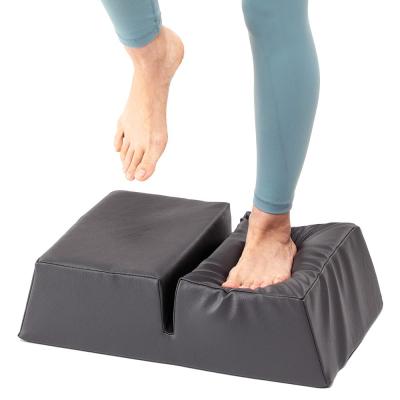 【美品】Sand Stepper インナーマッスル強化用 サンドステッパーのおすすめ人気商品一覧 通販 - Yahoo!ショッピング