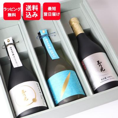 日本酒 百光のおすすめ人気商品一覧 通販 - Yahoo!ショッピング