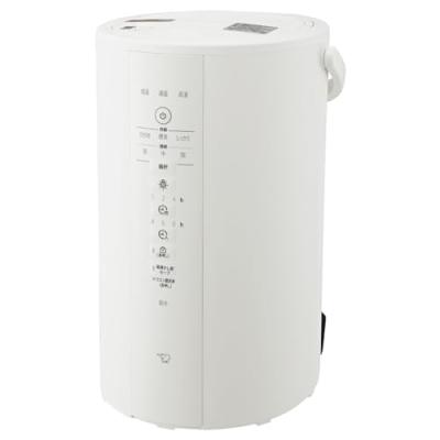 象印 加湿器 グレーのおすすめ人気ランキングTOP100 - Yahoo!ショッピング
