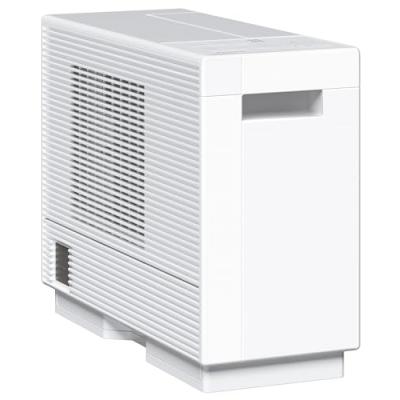 f-yzx60b-c（除湿機）｜除湿機｜冷暖房器具、空調家電 | 家電 の